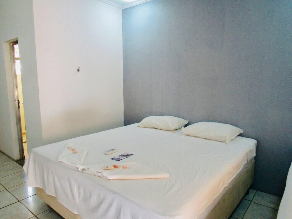 Фото Hotel Sulmaré 2