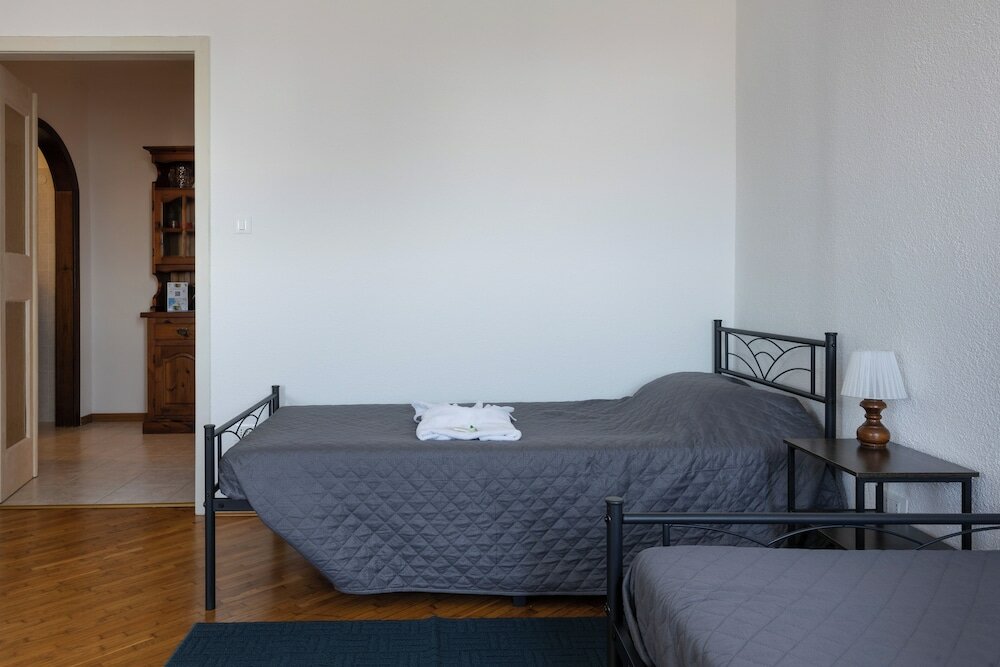 Фото Vista&Capriccio 2