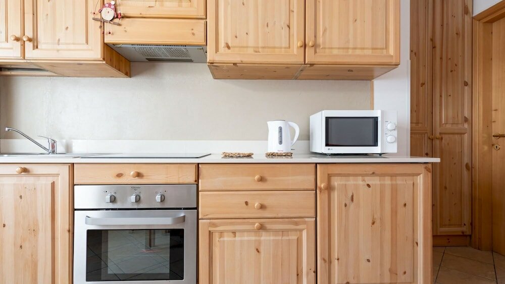 Фото Italianway - Mulino 5