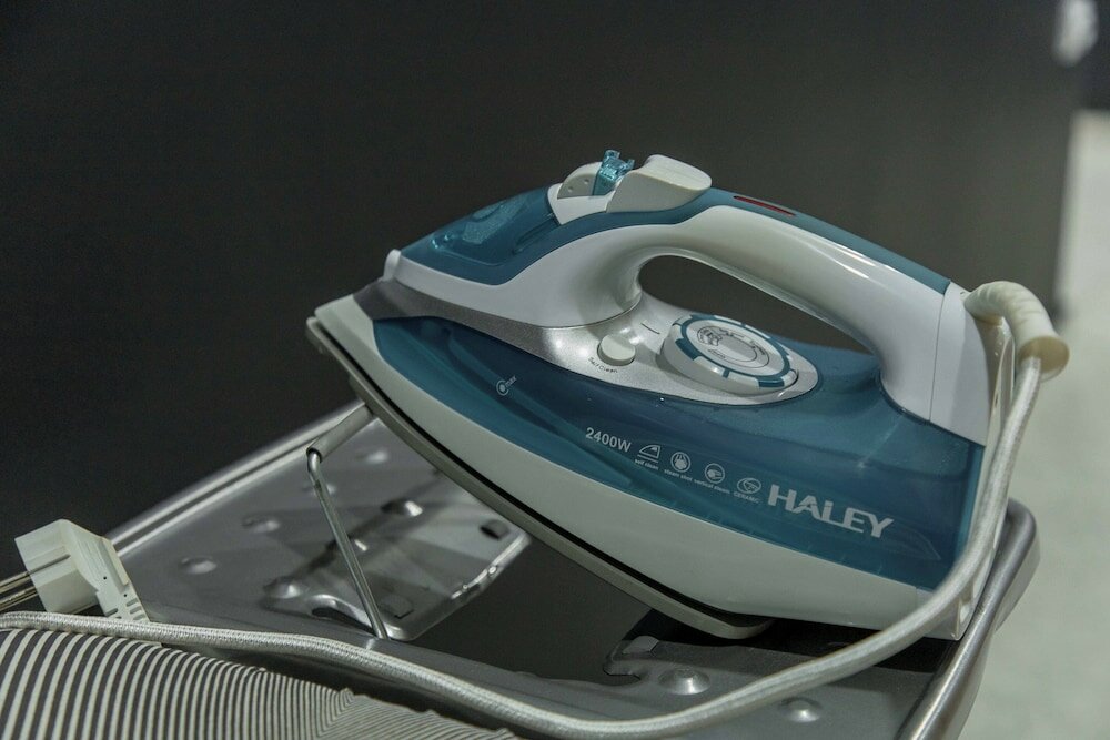 Фото Safarov’s Family