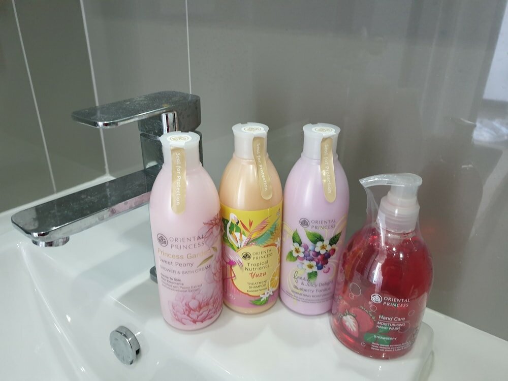 Фото 198038271923