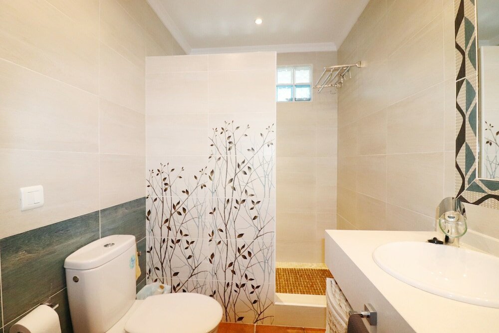 Фото 1093 Villa Magnolias