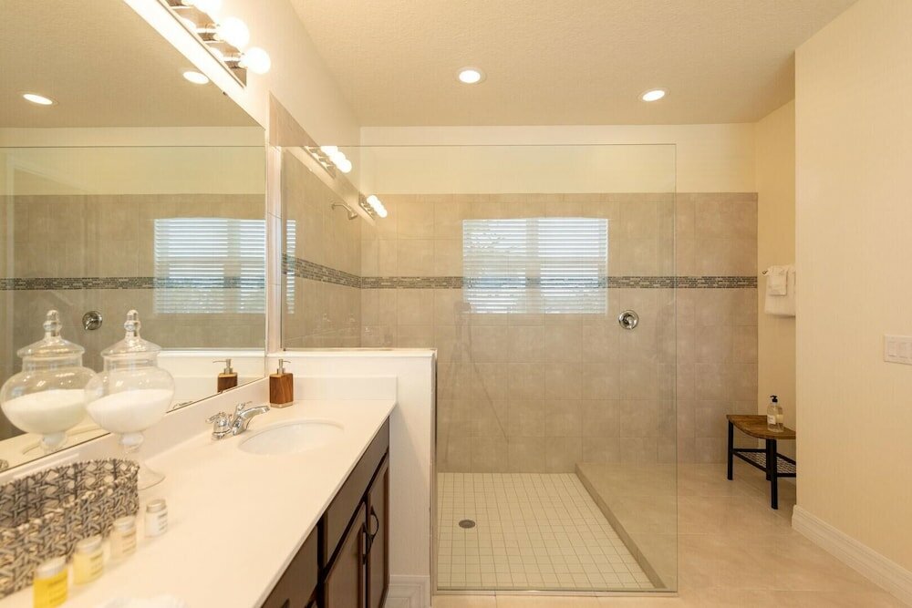 Фото 9002pct - Solara Resort