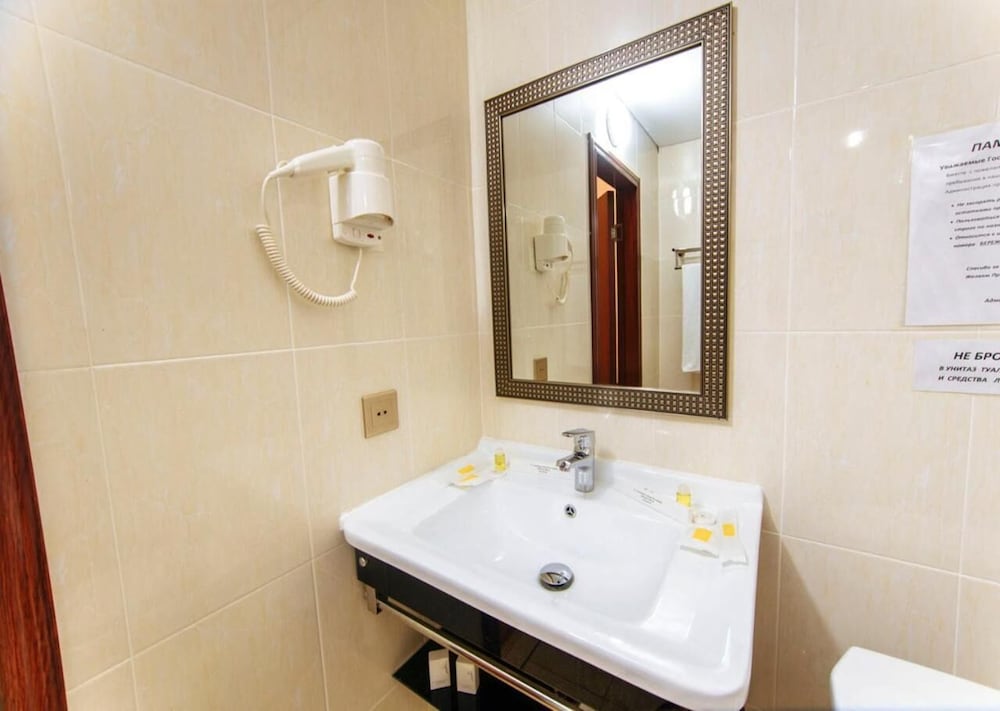 Фото Qul-Khadisha