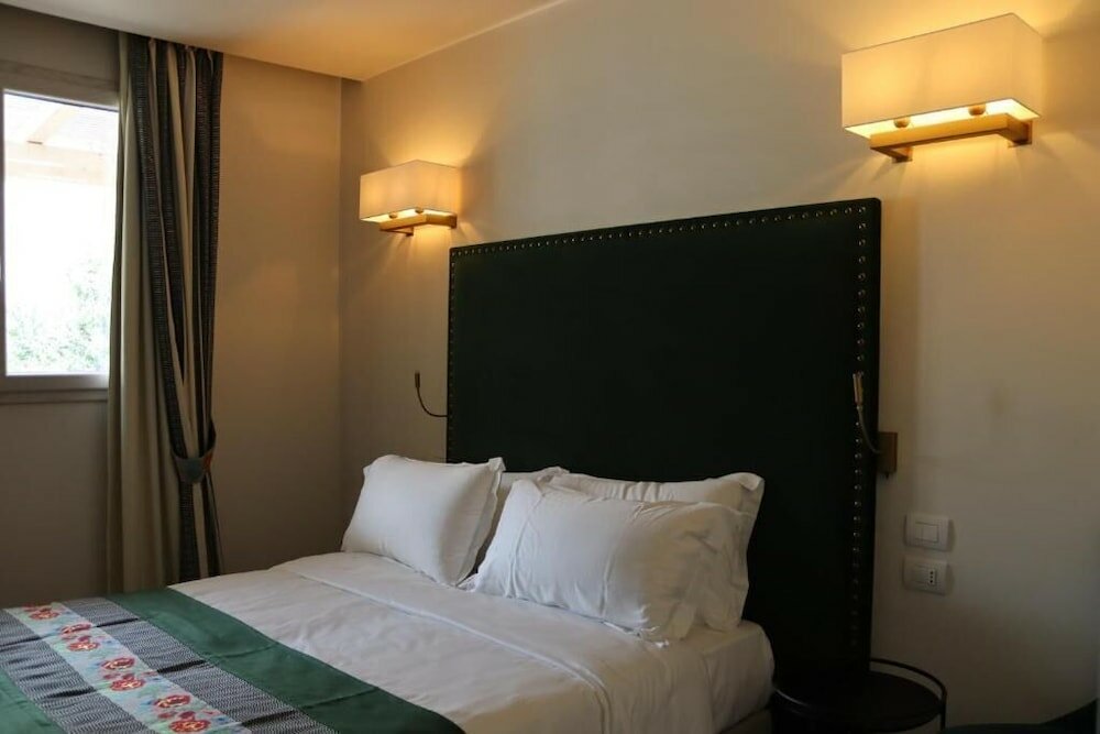 Фото Kemani Villa Sara