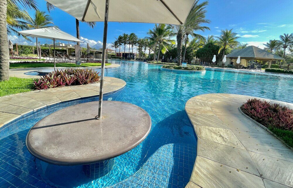 Фото Golf Ville Resorts Suites