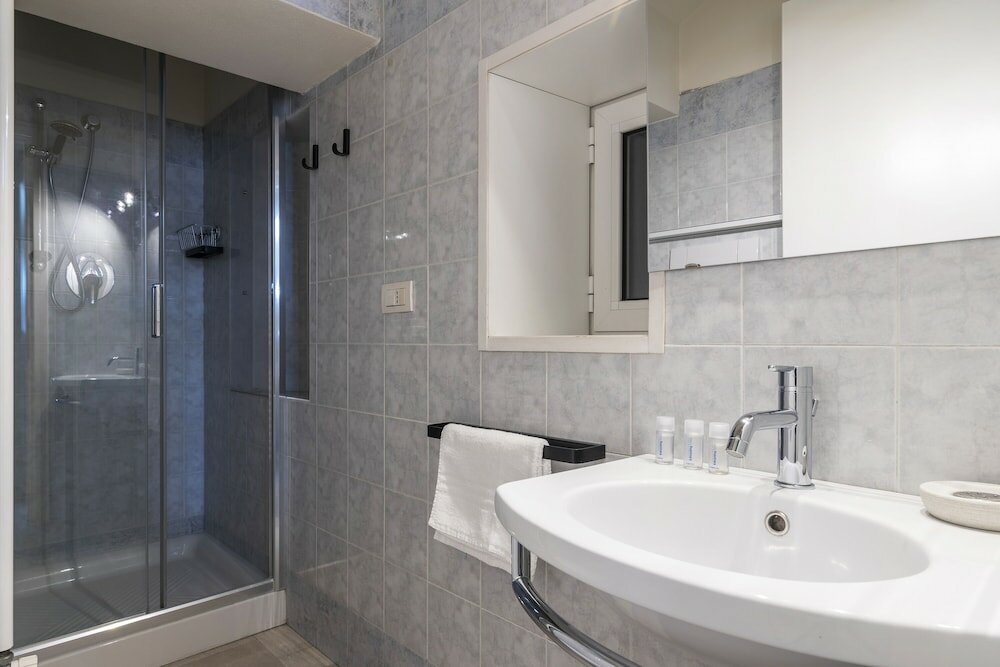 Фото Easyhomes - Duomo View