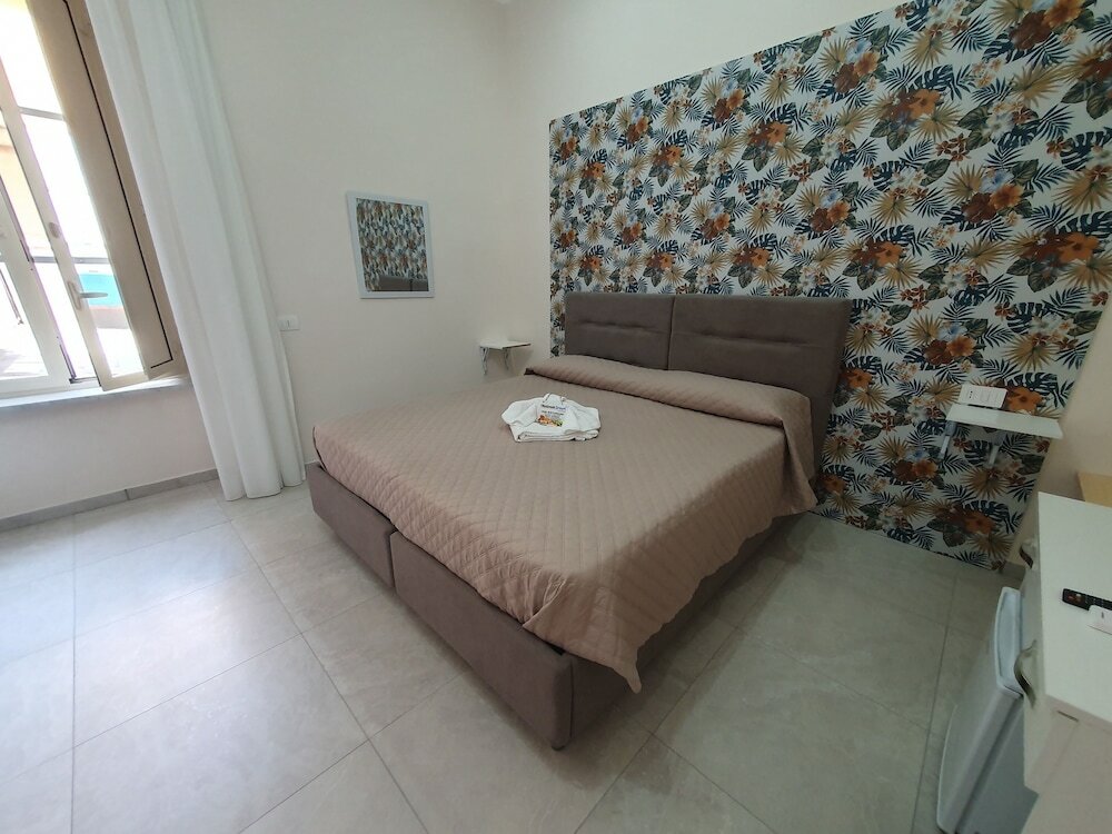 Фото Nazionale Dream 2