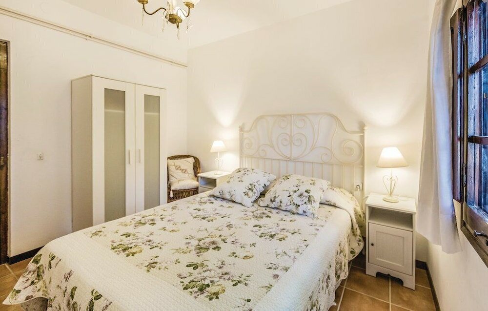 Фото InmoBooking Mas xanxo