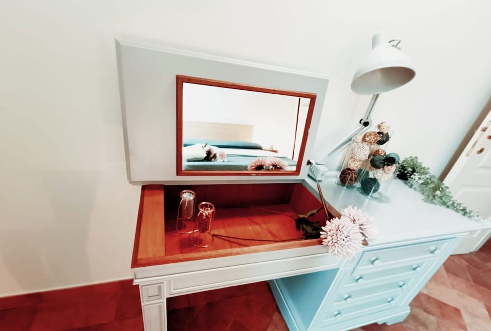 Фото Apartment in Pistoia Elegant