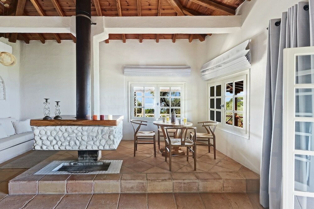 Фото Skiathos Ira Hotel