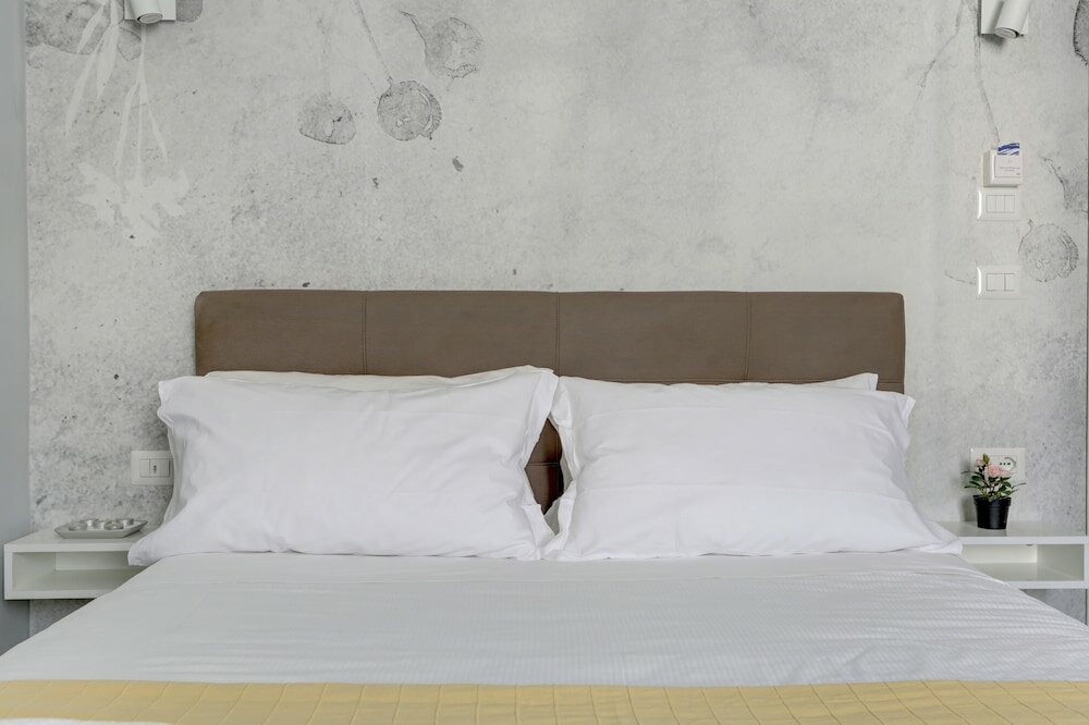 Фото Voyager House