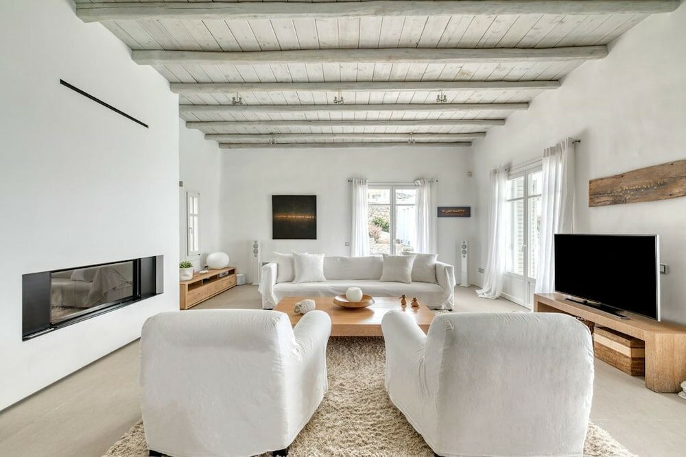 Фото Crystal Villa 6 Bedroom