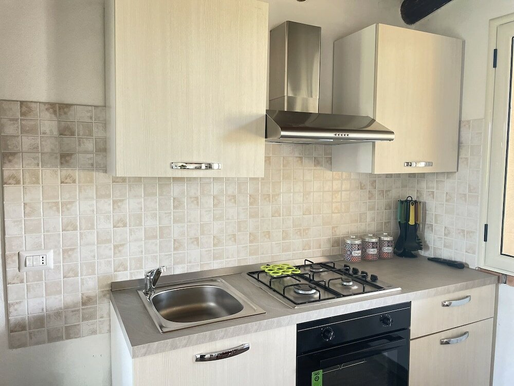 Фото Verter Home B&b