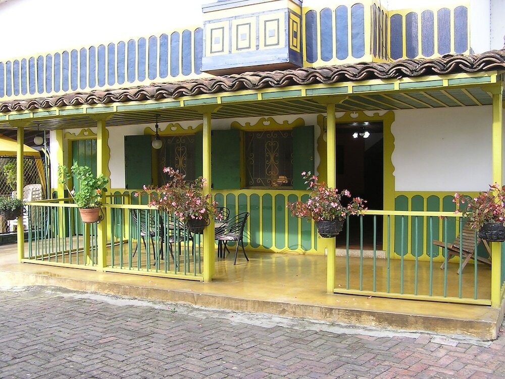 Фото On Vacation Karlaká