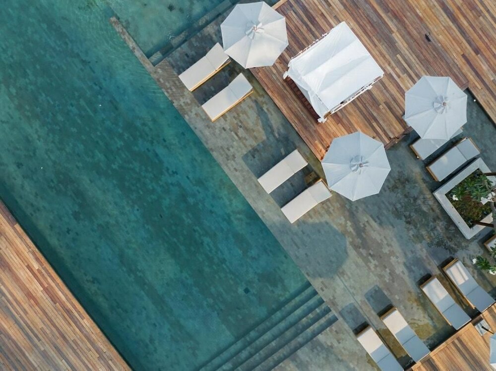 Фото The Retreat Koh Chang