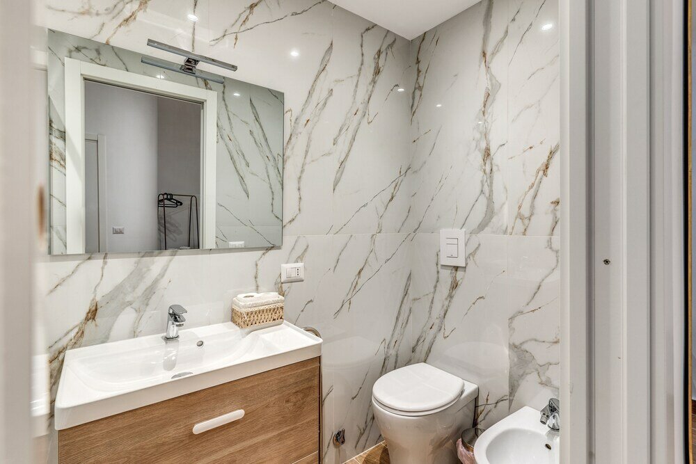 Фото Domus Partenopea