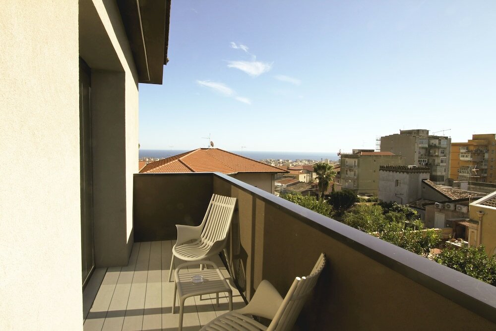 Фото Ollen apartments