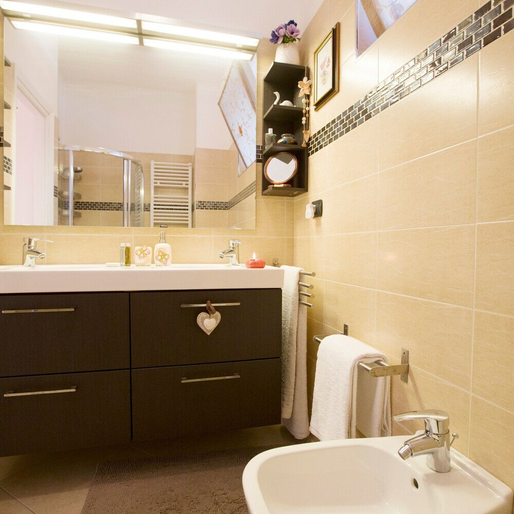 Фото Casa Andreas & Corinna