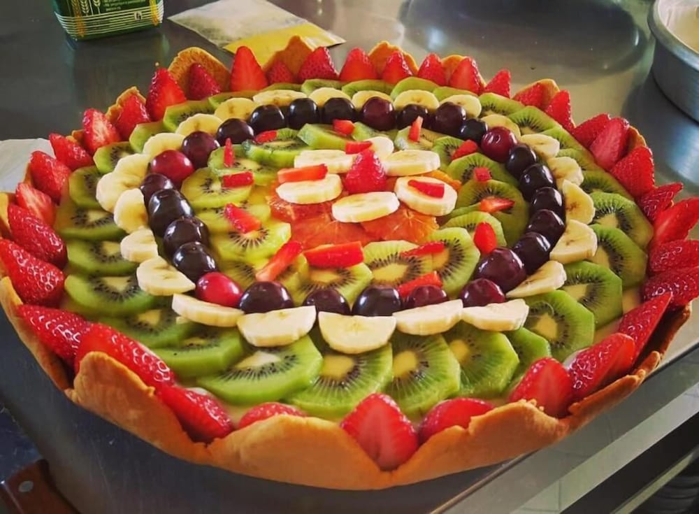 Фото Hotel Vila Misiri