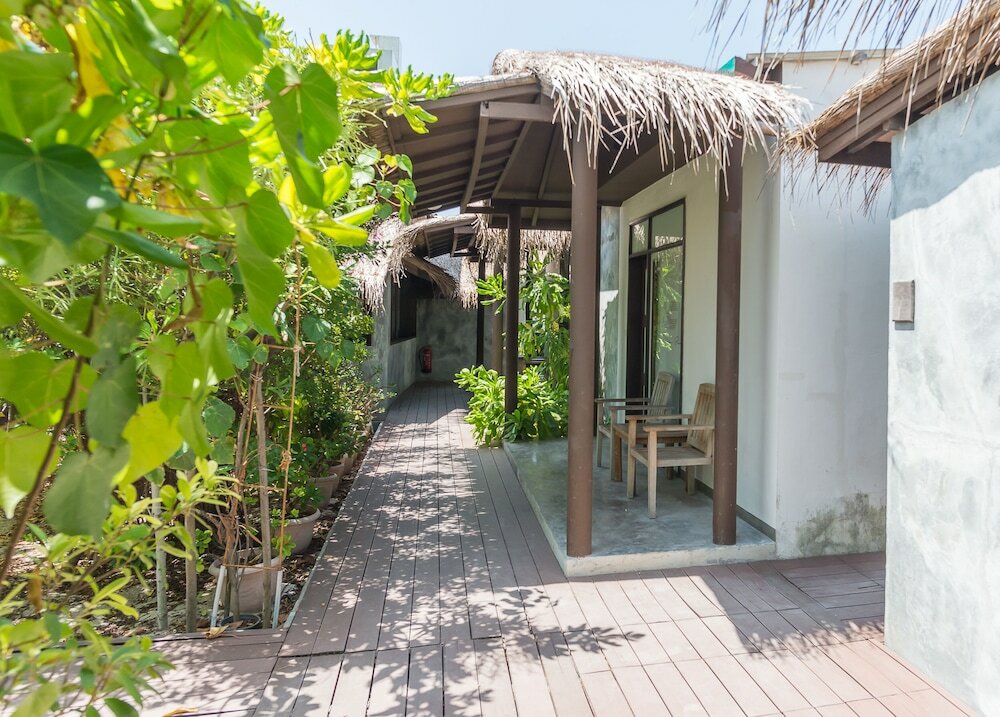 Фото Premier Beach