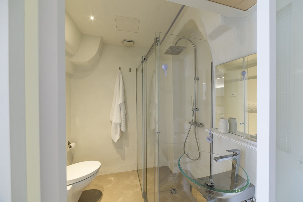 Фото Bibi Suite by Wonderful Italy