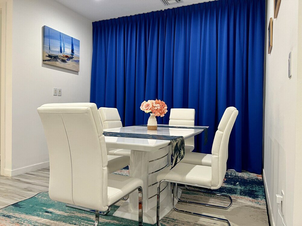 Фото The Cove - Condo Hotel - Perfect Location