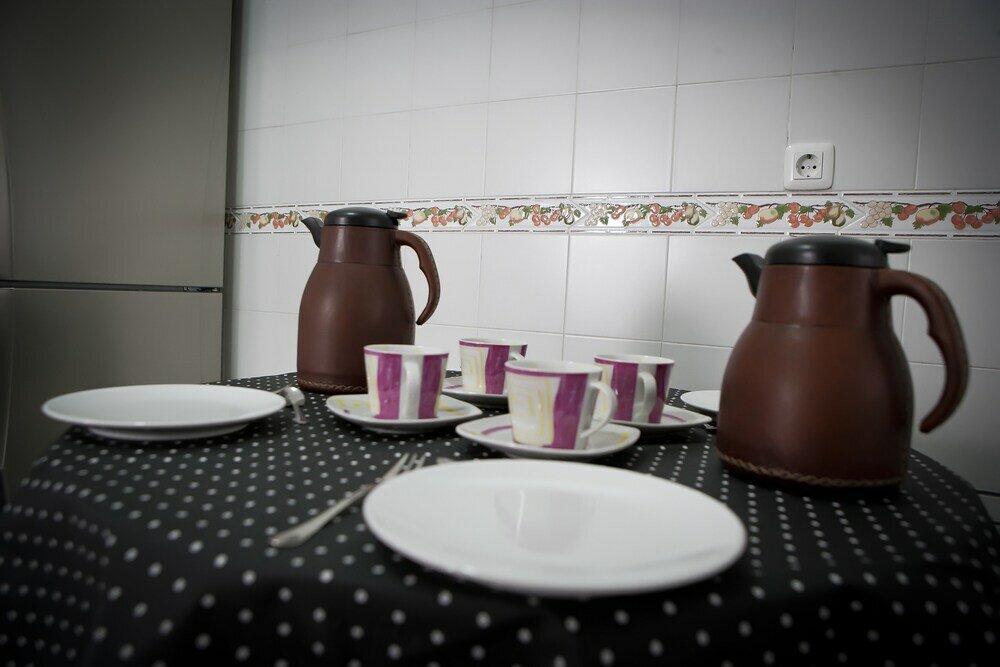 Фото Situación excepcional plza Ayuntamiento