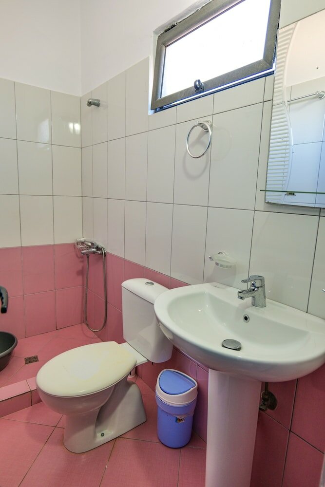 Фото Guest House Gerard