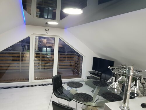 Иное жильё Vertex Новороссийск в Новороссийске