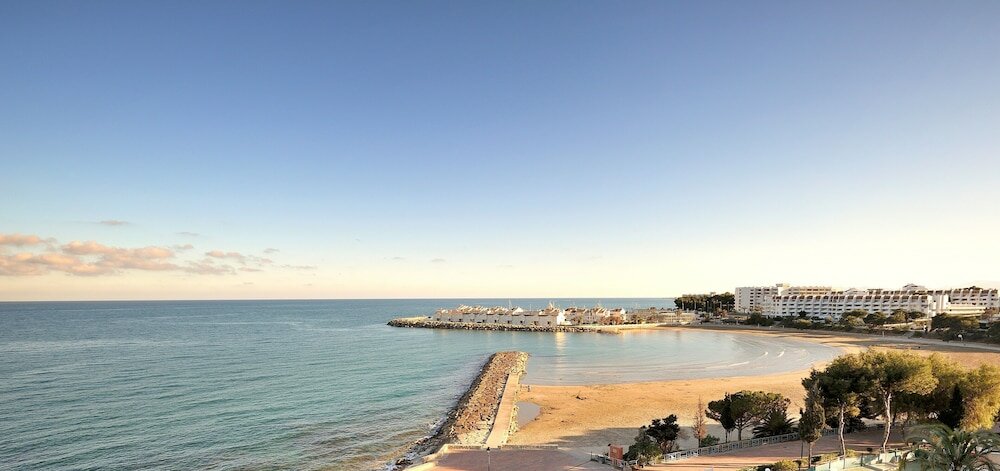 Фото Gran Hotel Las Fuentes de Fantasía Hoteles