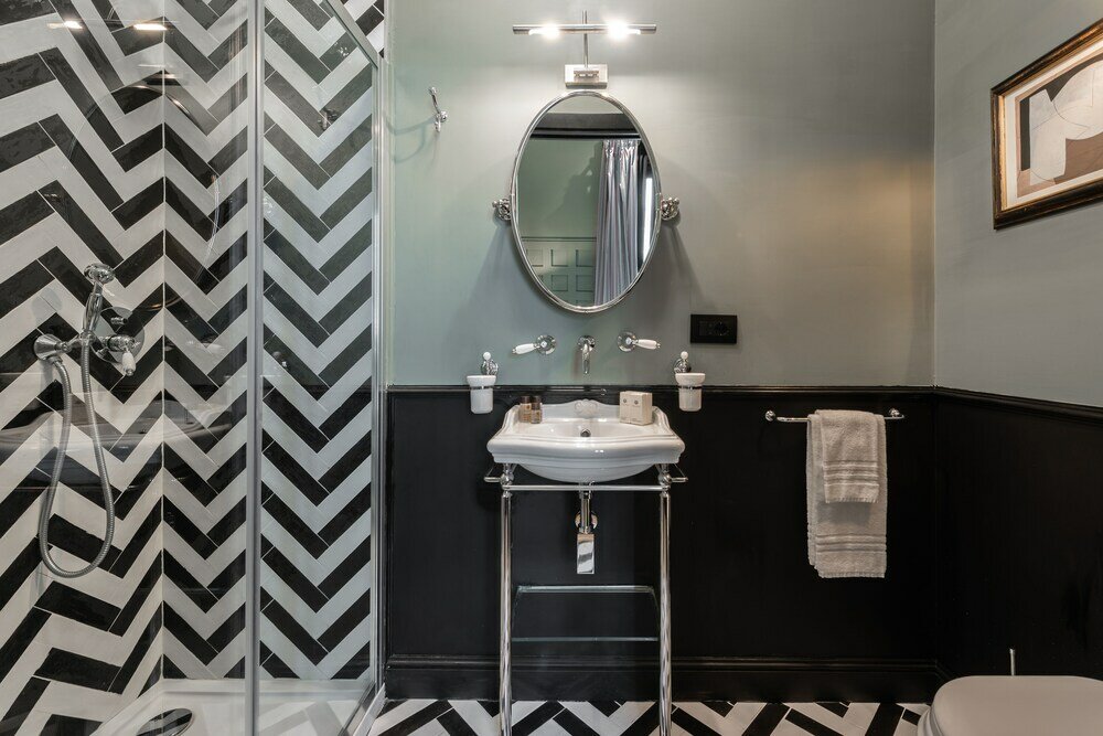 Фото The Couper Sant'Andrea