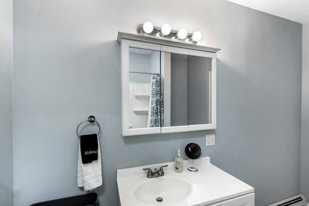 Фото Ames for Fun