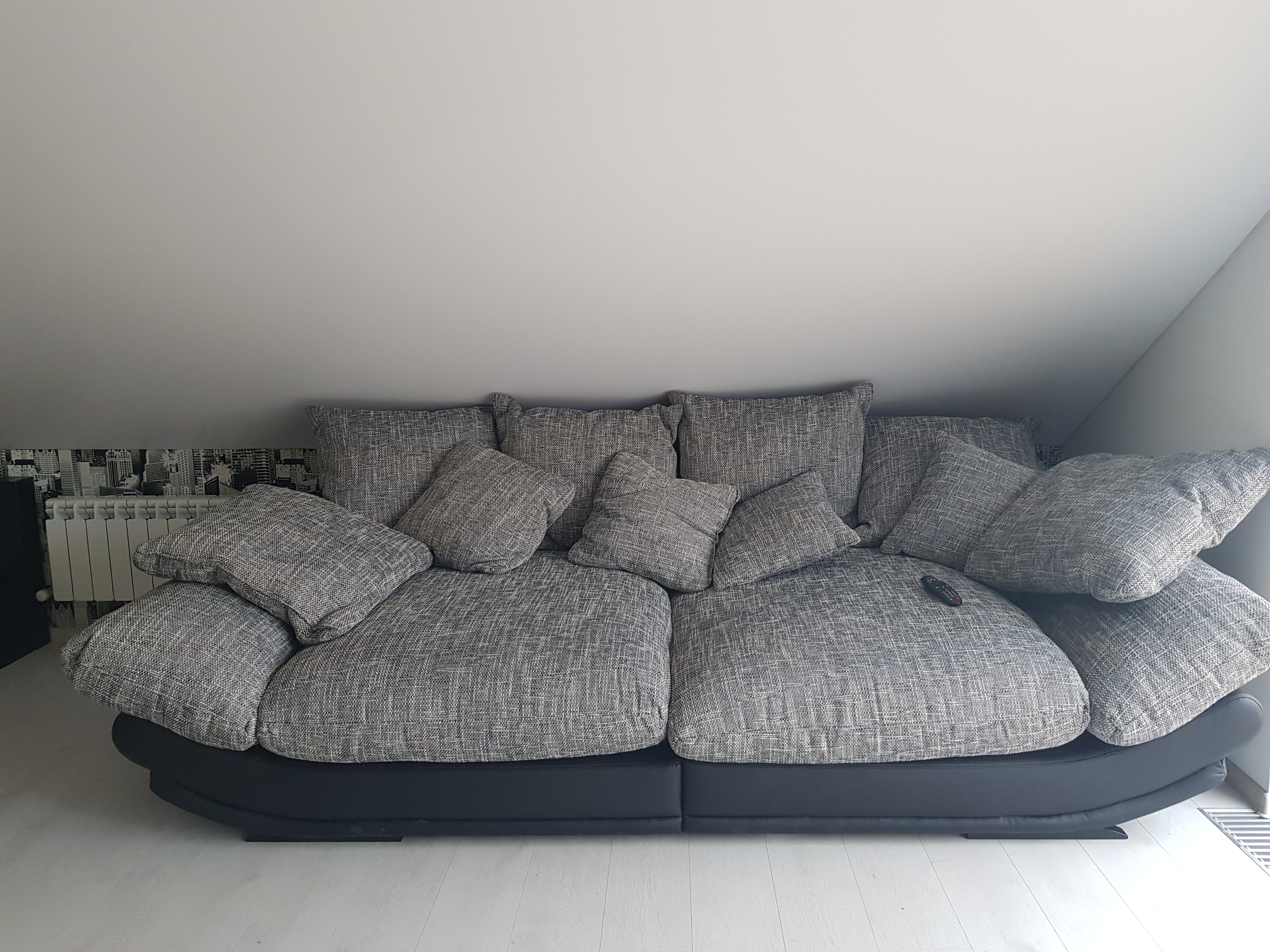 Фото Vertex Новороссийск