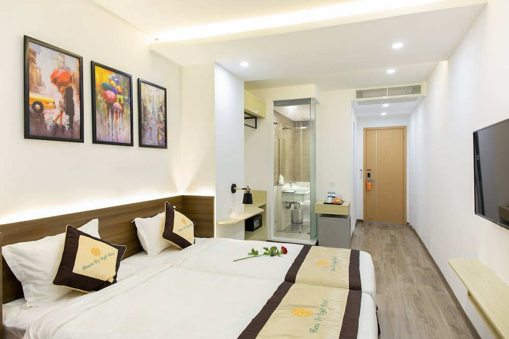 Фото Nha Trang Oceannus