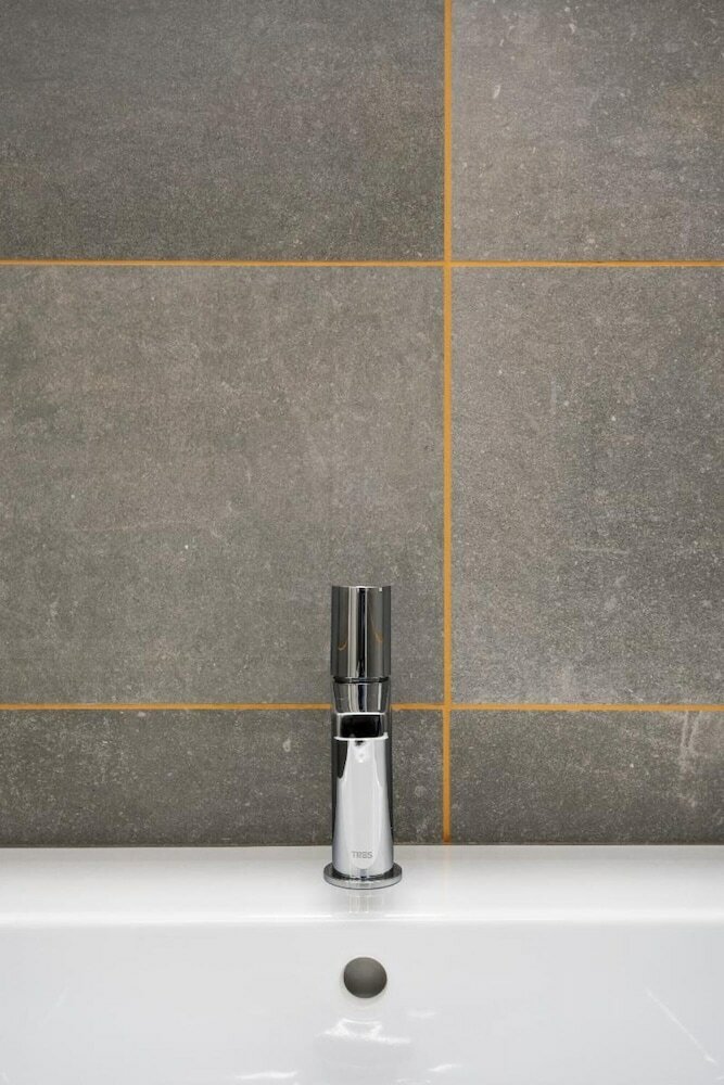 Фото Alkamuri Posh Hotel & SPA