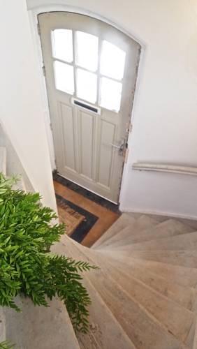 Фото Station Amstelveen Bed and Breakfast