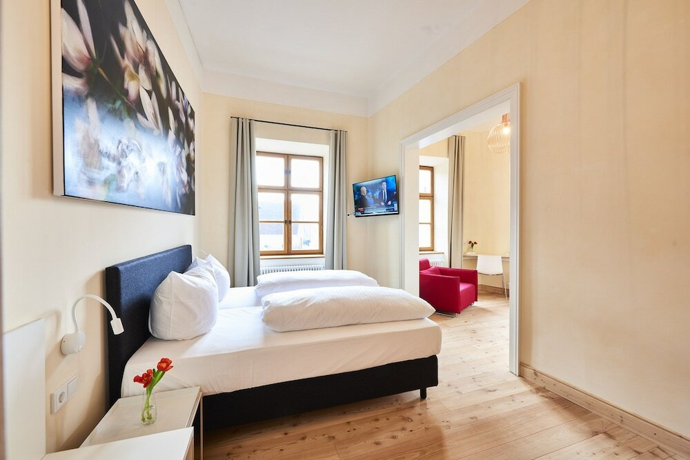 Фото Post Berching