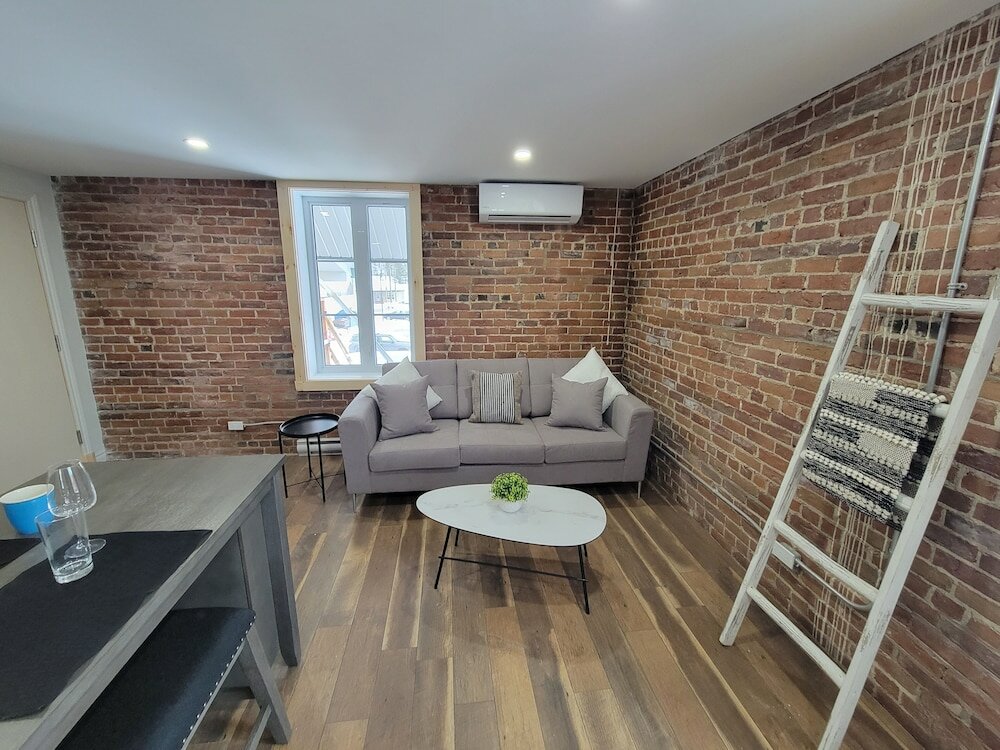 Фото Le Waynewright