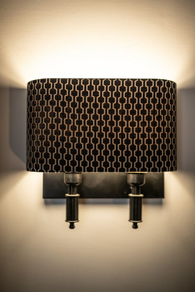 Фото Relais Manzoni