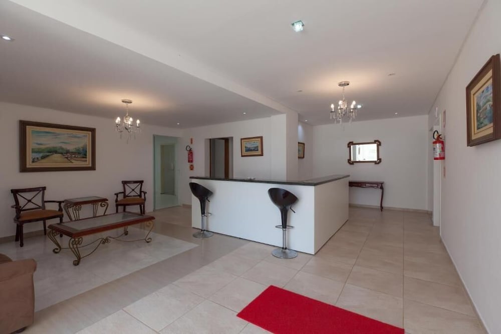 Фото Pousada Pedras do Mariscal