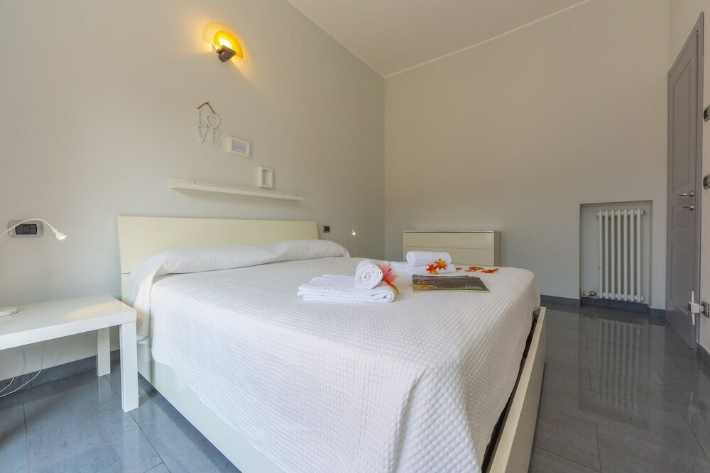 Фото Sunset Frame 1