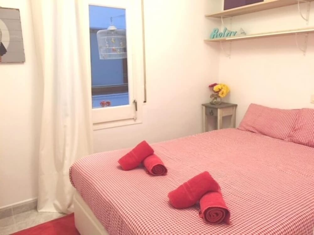 Фото Sweet Apart