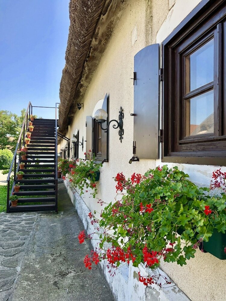 Фото The Houses of History - anno 1830