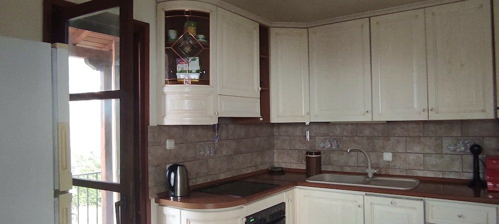 Фото Gorgeous 3 bedrooms Apartment in Pilio