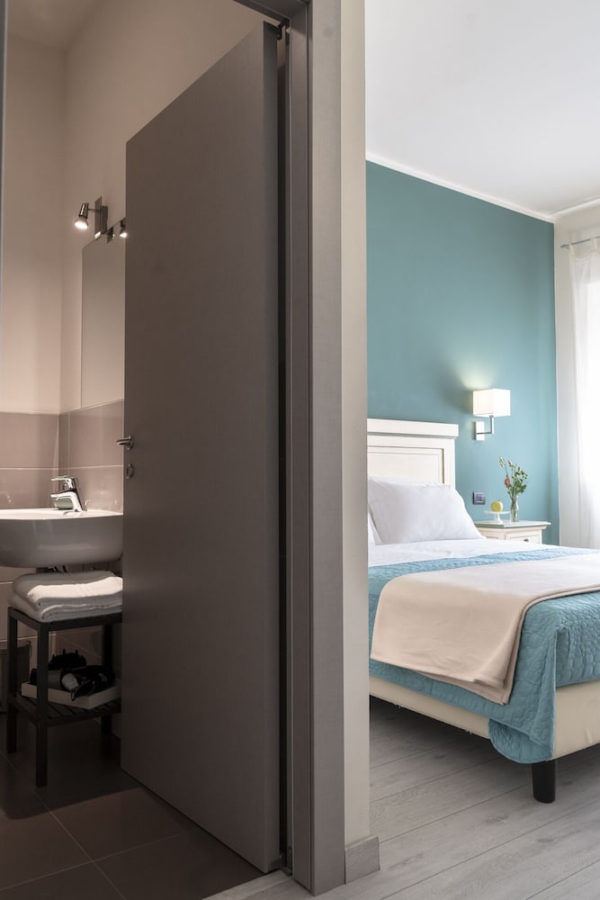 Фото Daydreaming House