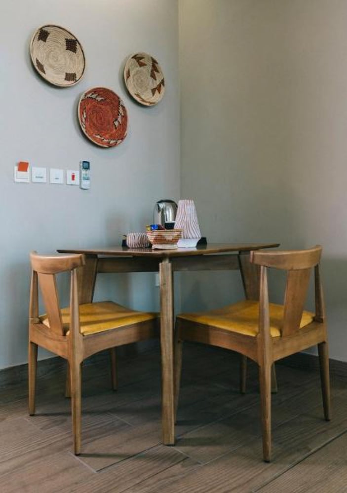 Фото Juman Hotel