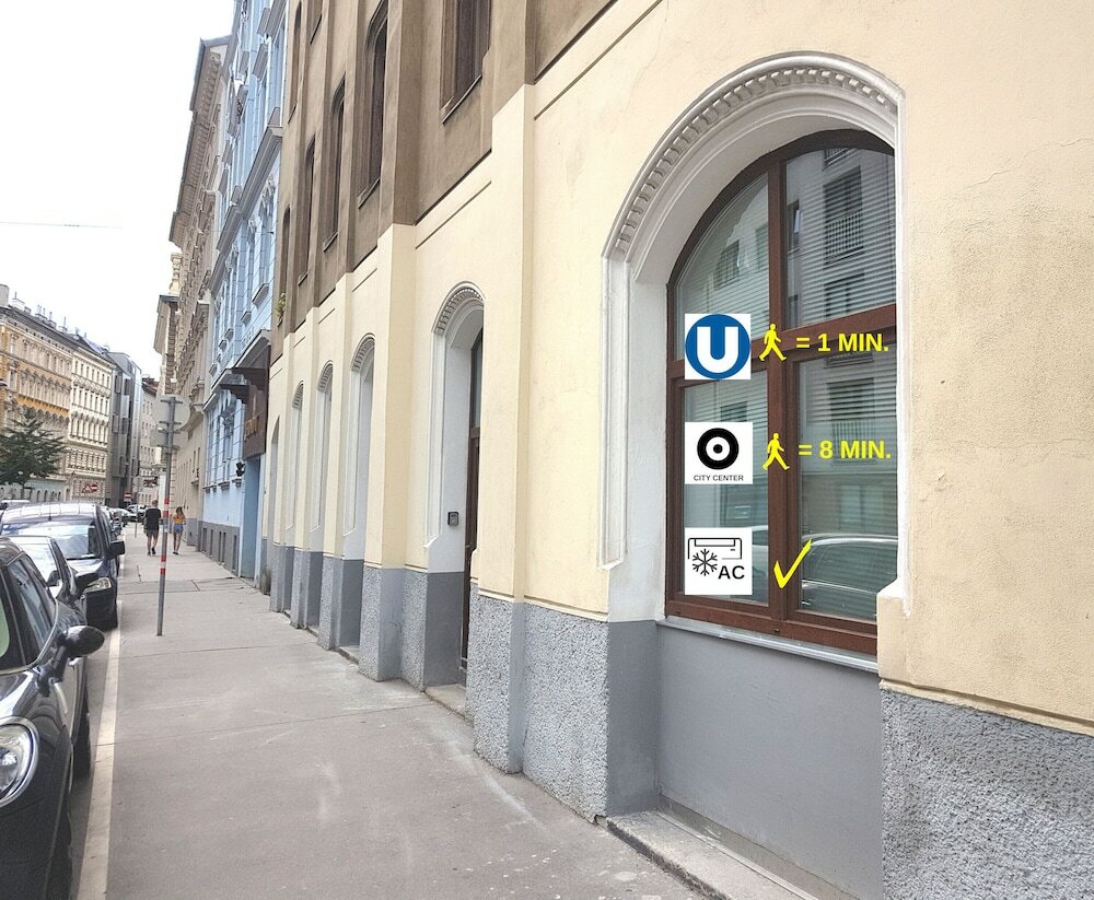 Фото Sobieski Town Apartments