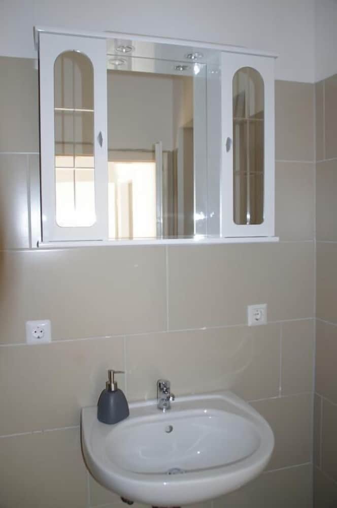 Фото Ferienwohnung Villa Weyermann