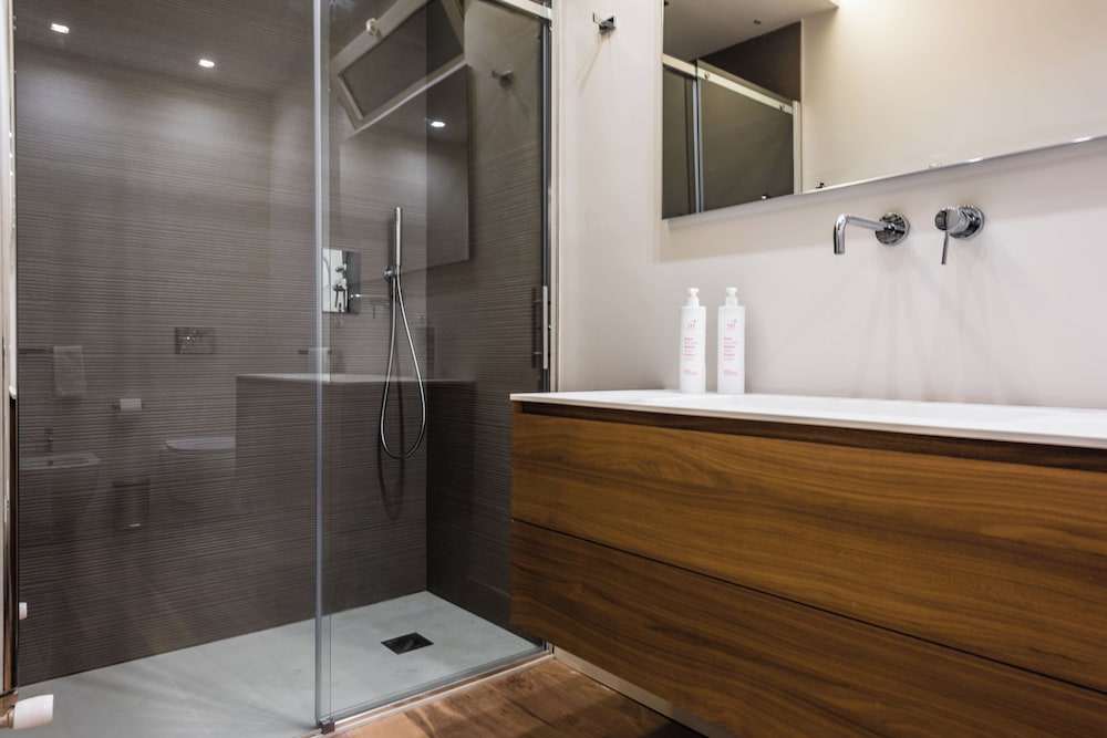 Фото Palazzo Mirone by Wonderful Italy